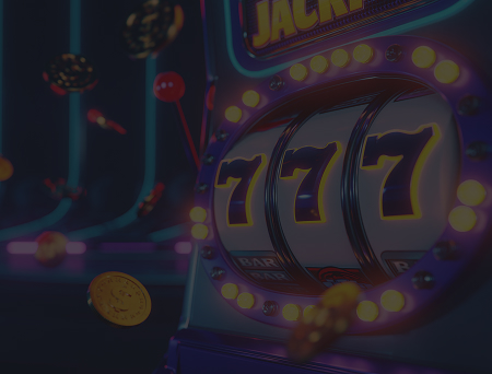 1win