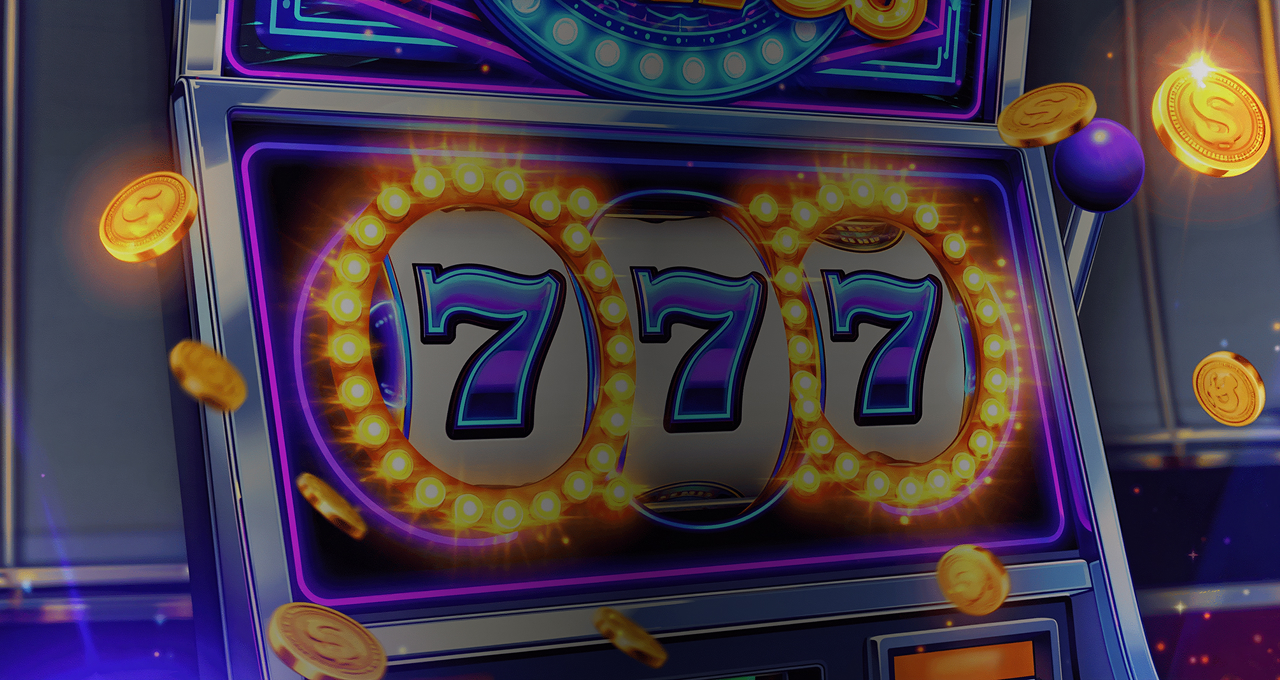 1win Slide 2